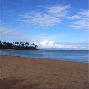 Meet your Posher, Jaime