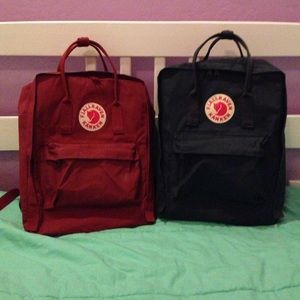 📚 Trade Bundle 📚