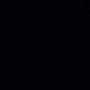 Meet your Posher, Genesis