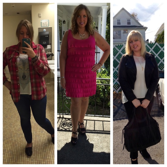 Meet your seller/buyer - Picture 2 of 4