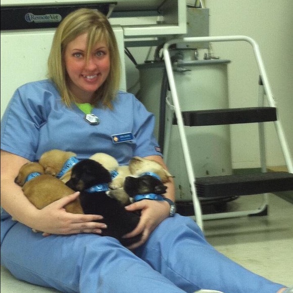 Meet your seller/buyer - Picture 3 of 4