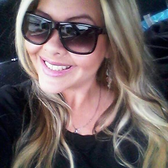 Meet your Posher, Lindsey - Picture 1 of 1