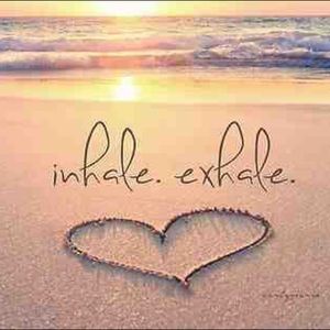 Meet your Posher, Martha