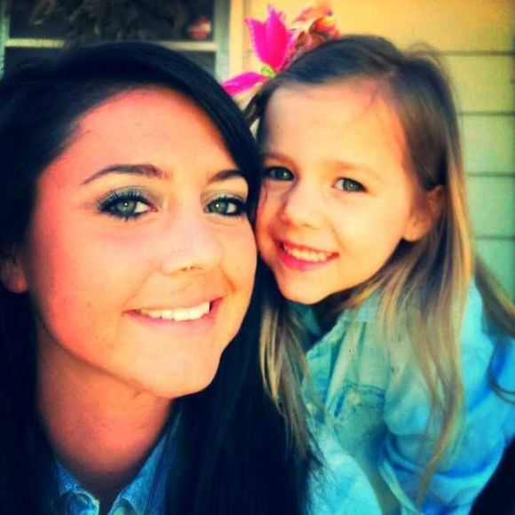 Meet your Posher, Brittany - Picture 1 of 1