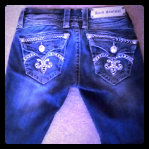 TRADE @laurenallgood TRADE ONLY DO NOT BUY