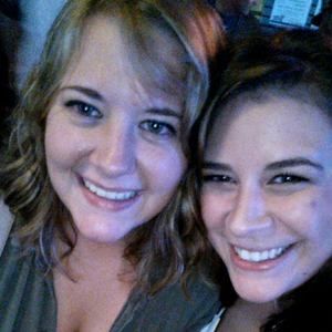 Meet your Posher, Bailey