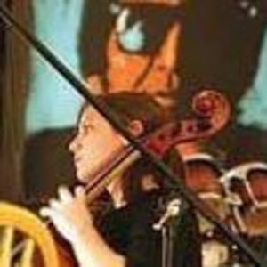 Meet your Posher, Bryn