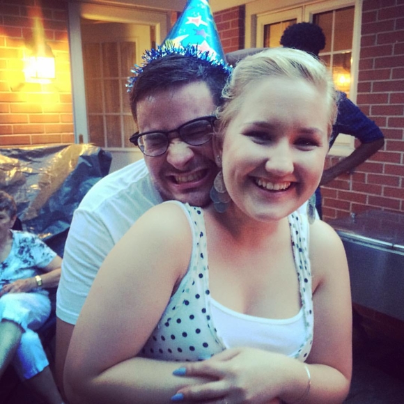 Meet your Posher, Mila