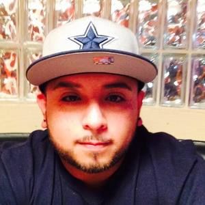 Meet your Posher, Bryan