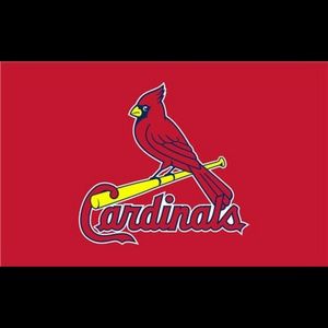 Meet your Posher, Nicky