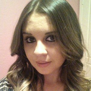 Meet your Posher, Maritza