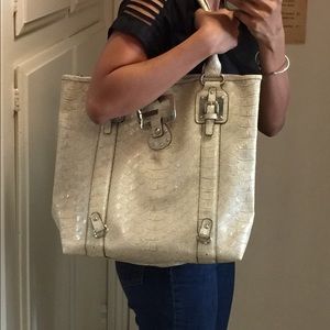 Guess Purse