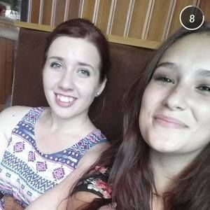 Meet your Posher, Shannon