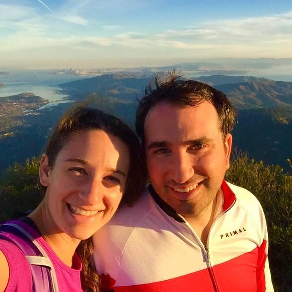 Meet your Posher, Cassie