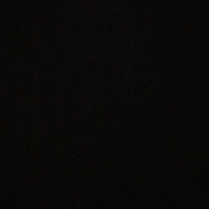 Meet your Posher, Kylle