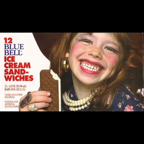 Meet your Posher, Meg - Picture 3 of 4