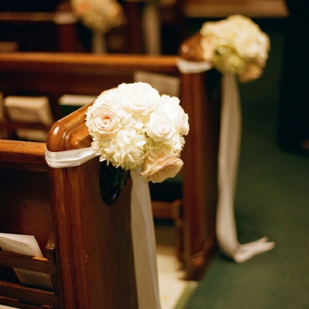 Meet your Posher, Kristine