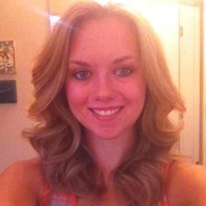 Meet your Posher, Karri