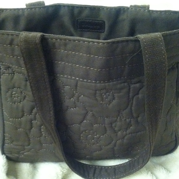 Brand new Thirty One bag!