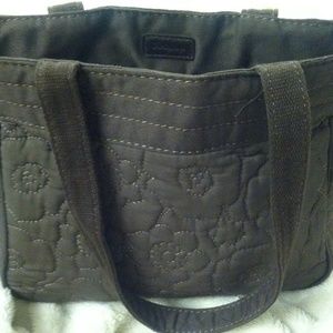 Brand new Thirty One bag!