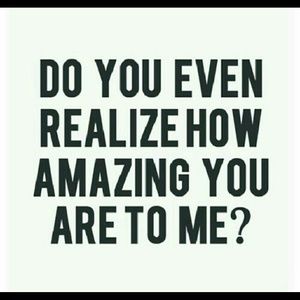 Meet your Posher, Anarosa