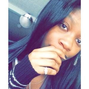 Meet your Posher, Daisy