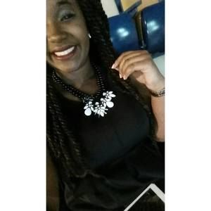 Meet your Posher, Asia