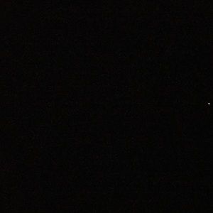 Meet your Posher, Bradley