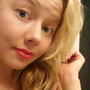 Meet your Posher, Kassy