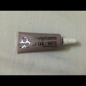 OCC Lip Tar in Sebastian