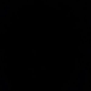 Meet your Posher, Elisabeth