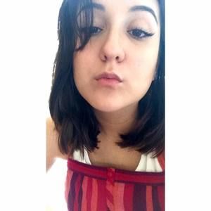 Meet your Posher, Clara