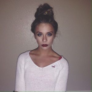 Meet your Posher, Calah