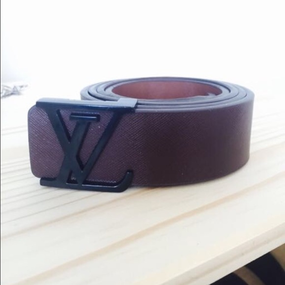 Belt - Picture 2 of 2