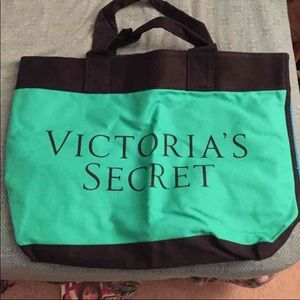 Victoria's Secret Swim Tote