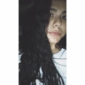 Meet your Posher, Mali