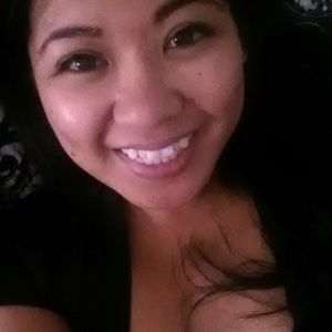 Meet your Posher, Sherice