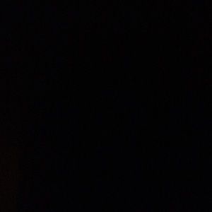 Meet your Posher, Ariel