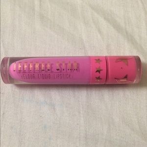 Jeffree Star Liquid Lipstick Queen Supreme