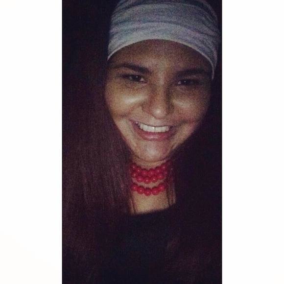 Meet your Posher, Janet - Picture 1 of 1