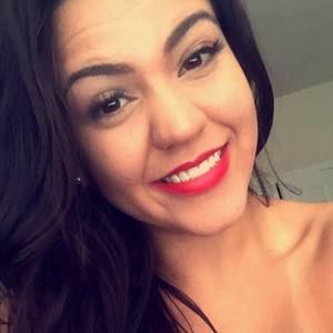 Meet your Posher, Toni