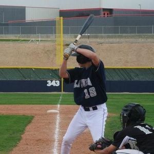 Meet your Posher, Jeremy