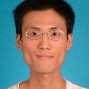 Meet your Posher, Meng