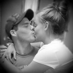 Meet your Posher, Sally