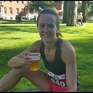 Meet your Posher, Hillary