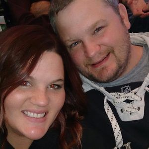 Meet your Posher, Trisha