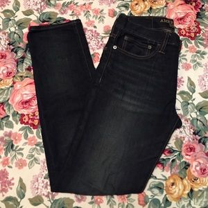 😎Men's 28/30 American Eagle Slim Denim😎