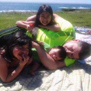 Meet your Posher, Manuel