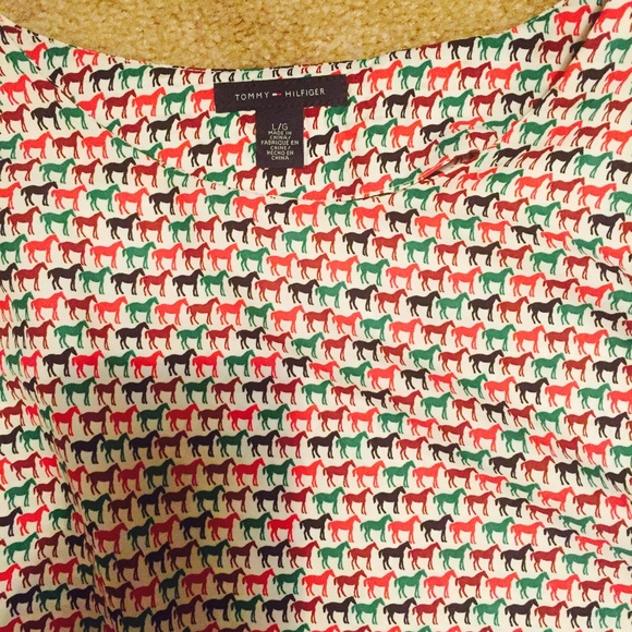 Cute shirt - Picture 2 of 3