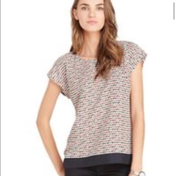 Cute shirt - Picture 3 of 3